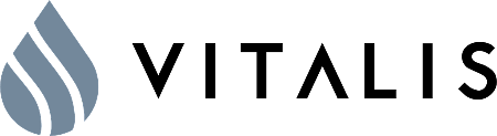 Vitalis Intranet